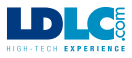 logo-ldlc-com 1