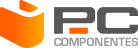 logo-pccomponentes 1